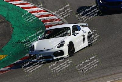 media/Oct-01-2022-Speed SF (Sat) [[ae32c63a98]]/Blue Group/Session 3 (Corkscrew)/